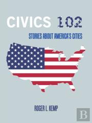 Civics 102