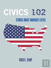Civics 102