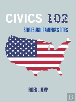 Bertrand.pt - Civics 102