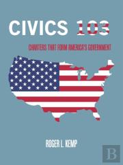 Civics 103