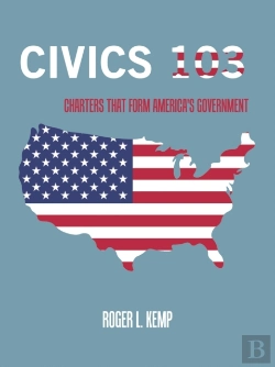 Bertrand.pt - Civics 103