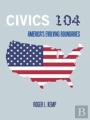 Civics 104