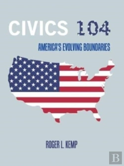 Bertrand.pt - Civics 104