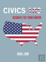 Civics 105