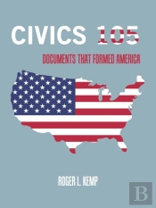 Civics 105