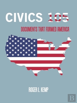 Bertrand.pt - Civics 105