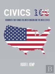 Civics 106