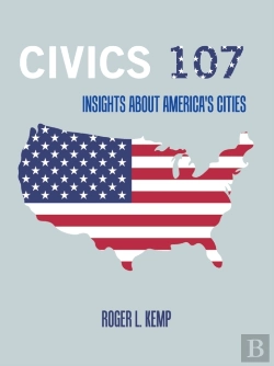 Bertrand.pt - Civics 107: Insights About America'S Cit