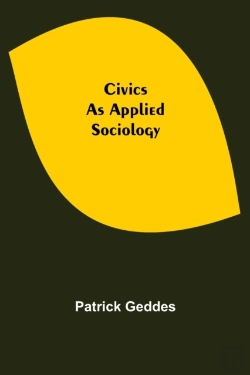 Bertrand.pt - Civics: As Applied Sociology