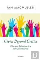 Civics Beyond Critics
