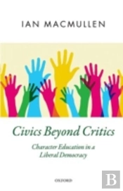 Civics Beyond Critics