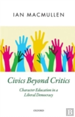 Bertrand.pt - Civics Beyond Critics