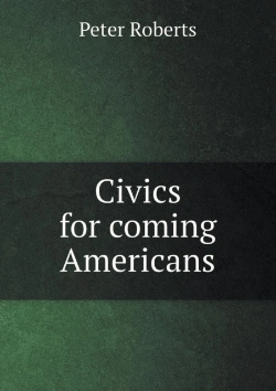 Bertrand.pt - Civics For Coming Americans