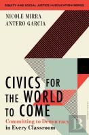 Civics For The World To Come