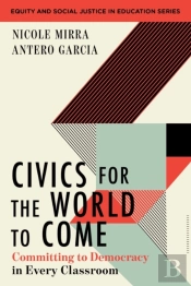 Civics For The World To Come