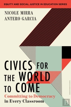 Bertrand.pt - Civics For The World To Come
