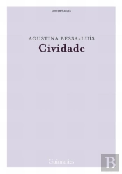 Cividade