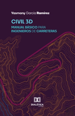 Bertrand.pt - Civil 3d