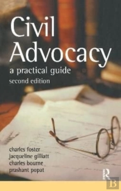 Bertrand.pt - Civil Advocacy