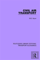 Civil Air Transport