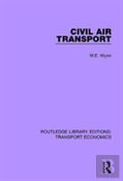 Civil Air Transport