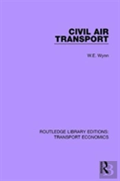 Civil Air Transport