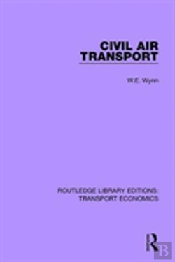 Bertrand.pt - Civil Air Transport