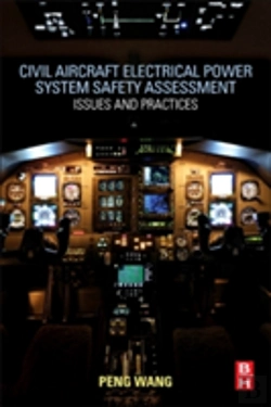 Bertrand.pt - Civil Aircraft Electrical Power System Safety Assessment