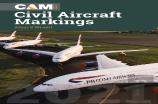 Civil Aircraft Markings 2021