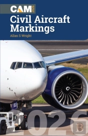 Civil Aircraft Markings 2026