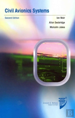 Bertrand.pt - Civil Avionics Systems