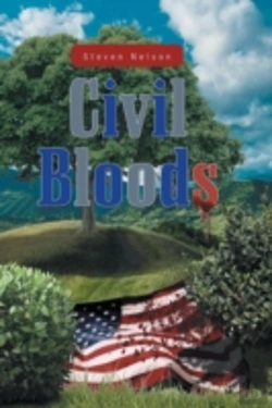 Bertrand.pt - Civil Bloods