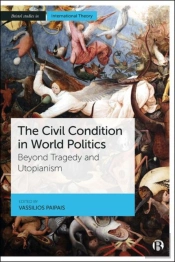 Civil Condition In World Politics