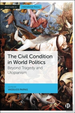 Bertrand.pt - Civil Condition In World Politics