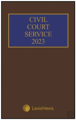 Bertrand.pt - Civil Court Service 2023