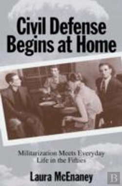 Bertrand.pt - Civil Defense Begins At Home
