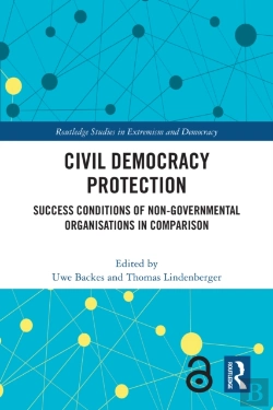 Bertrand.pt - Civil Democracy Protection