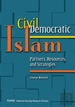 Civil Democratic Islam