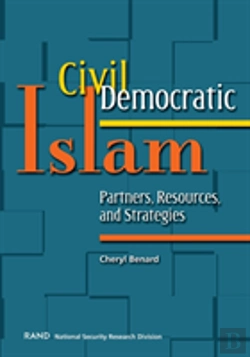 Bertrand.pt - Civil Democratic Islam