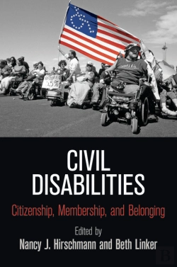 Bertrand.pt - Civil Disabilities