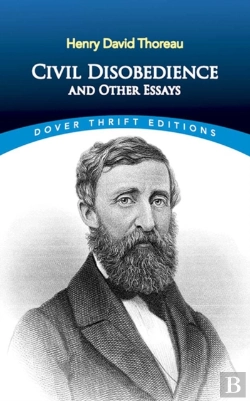 Bertrand.pt - Civil Disobedience And Other Essays