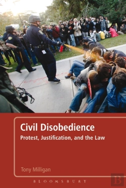Bertrand.pt - Civil Disobedience