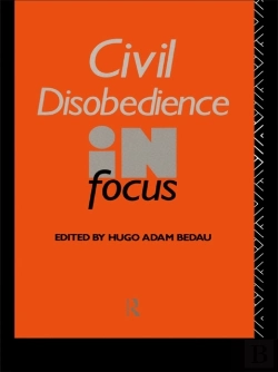 Bertrand.pt - Civil Disobedience In Focus