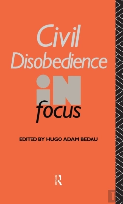 Bertrand.pt - Civil Disobedience In Focus