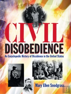 Bertrand.pt - Civil Disobedience
