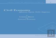Civil Economy