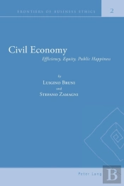 Civil Economy