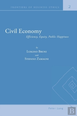 Bertrand.pt - Civil Economy
