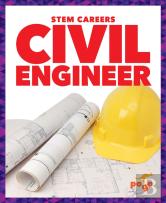 Civil Engineer