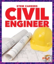 Civil Engineer